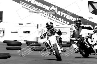 media/Sep-25-2023-Moto Forza (Mon) [[81ffa65e0a]]/Around the Pits/